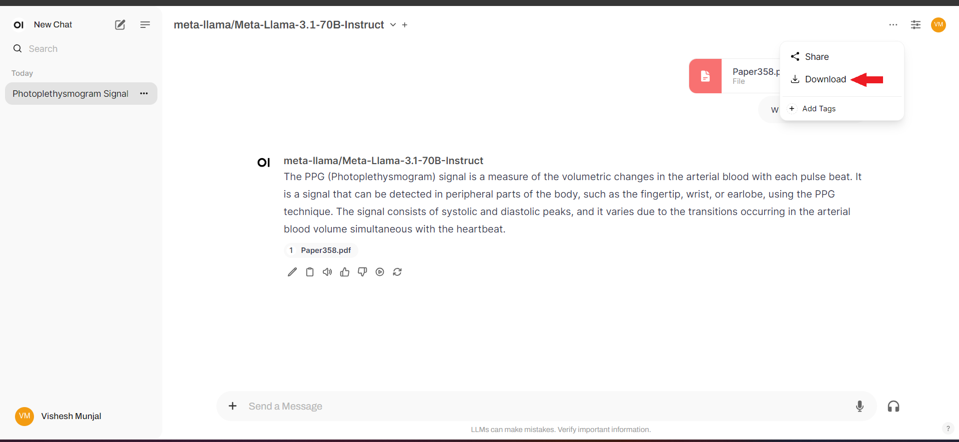Download